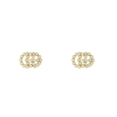 Gucci Earrings